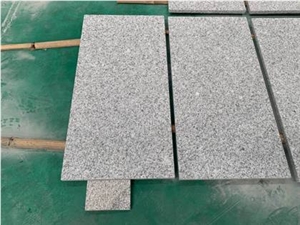 China Suppliers Factory Price G603  Floor Tiles