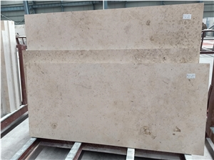 natural stone Gascogne beige wall panel,wall tiles