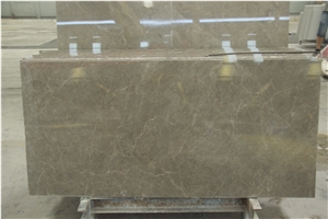 natural stone marble,Grey marble flooring tiles 