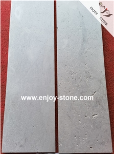 Gore Grey/Gray Marble,Brushed,Paving/Wall Tiles,Cladding