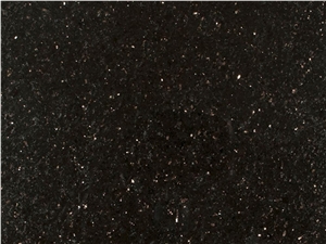 black-galaxy