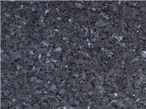 blue-pearl granite