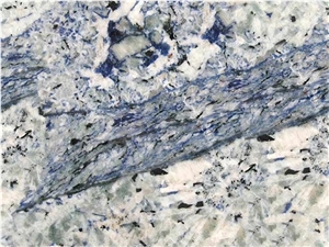 blue-persa granite