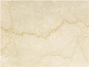 Botticino Classico Marble Tiles & Slabs