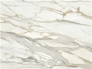 Calacatta Marble Polished Slabs