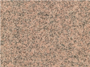 chima-pink granite