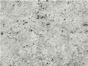 colonial-white granite