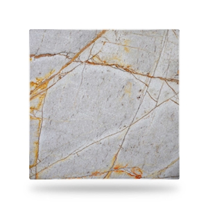 Crystal Imperial Quartzite