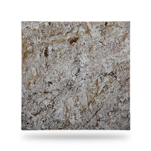 Desert Beach Granite