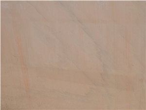 dholpur-beidge sandstone