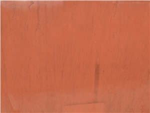 dholpur-red sandstone