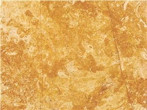  flowry-gold sandstone