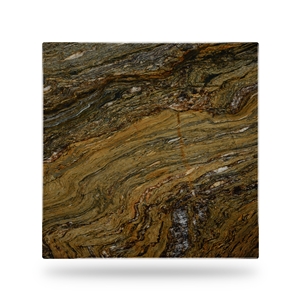 Harmonium Granite