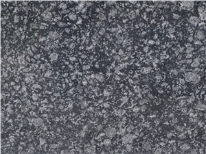 magic-black-granite