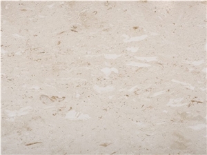 myra-beige-marble