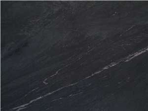 ocean-black-marble