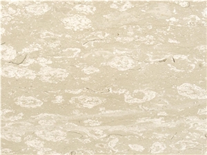 Perlato Royal Classico Marble