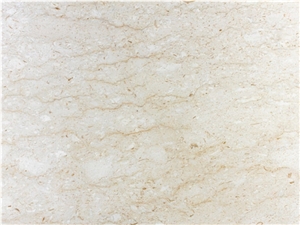 Perlato Sicilia Marble Tiles & Slabs