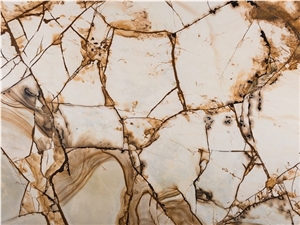 Roma Imperial Marble Tiles & Slabs