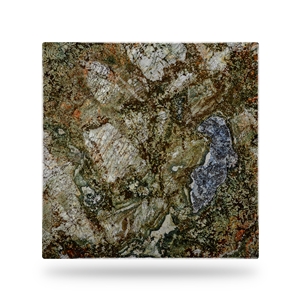 Taboo Granite