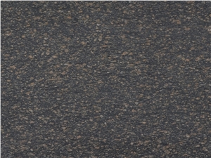 tan-brown Granite