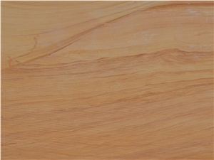 teak-wood-sandstone