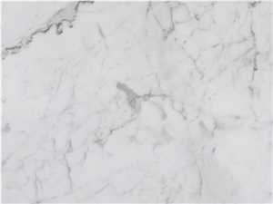 Venatino Marble Tiles & Slabs