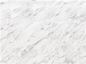 Volakas Marble Tiles & Slabs