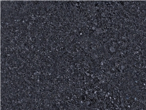 volga-blue granite