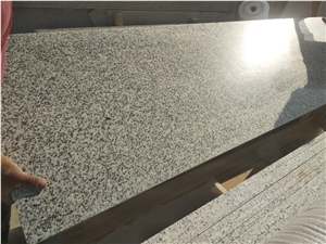  Bianco Halayeb Granite countertops, white halayeb