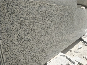  Bianco Halayeb Granite countertops, white halayeb