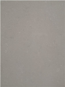 Engineered Quartz Grey Slab Carrara Series -3020
