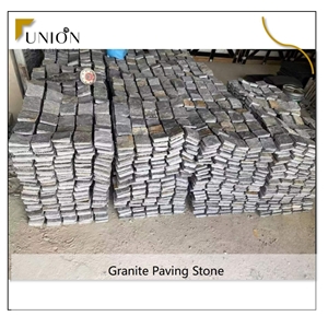 Natural Slate Stone Paver Suppliers for Landscaping