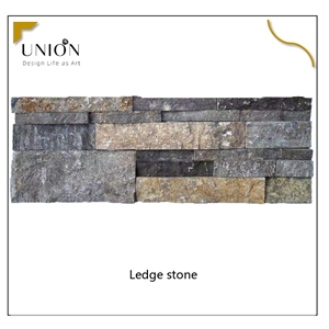Natural Wall Cladding Panels,Natural Veneer Ledge Panel