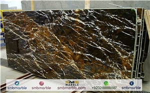 Micheal Angelo - Marble Slabs -Tiles