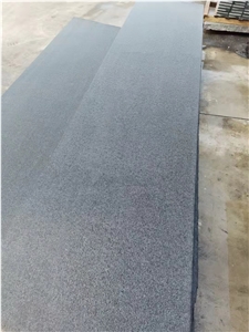NEW CHINA BLACK Granite Tiles  Slabs 