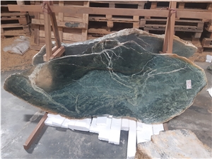 Stone Table Top, Stone Outdoor Furniture