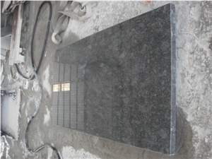 Blue Stone Marble Slabs Popular Natural Marble Blue Slabs