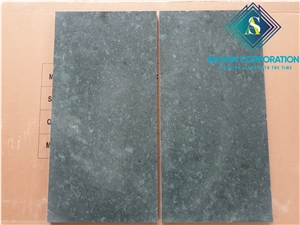 Elegant Imperial Green Marble Stone, Thickness: 1.2Cm