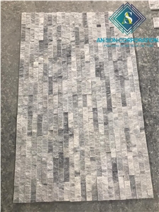 Grey Wall Panel From Vietnam - Hot Sale In October