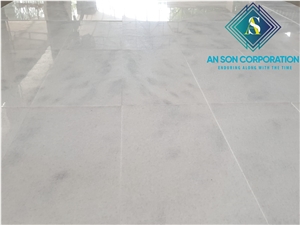Hot Cheap Price Cloudy Marble For Wall Application 