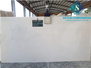 Hot Hot Hot Sale For Pure White Marble