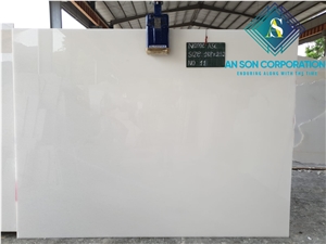 Hot Hot Hot Sale For Pure White Marble