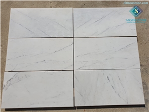 Hot Hot Sale Carrara Price Cut To Size Marble High Quality 