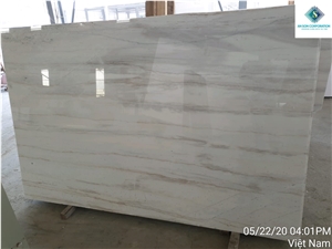 Hot Sale 10% For Wooden Vein Marble 