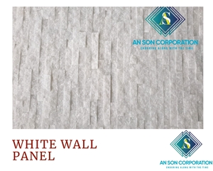 Hot Sale - Wall Panel For Wall Cladding 