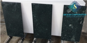 Hot Winter Items Imperial Green Marble Tile 60X30x1.5Cm
