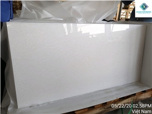 Pure White Marble 70X140