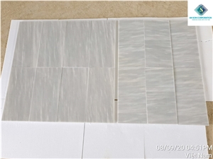 Special ASON Marble 30X60x1.5Cm
