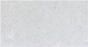 Calacatta White Quartz Stone Slab